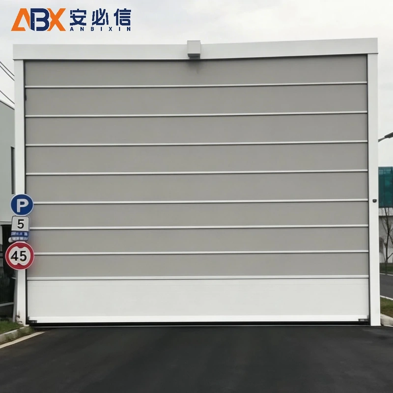 达州背带门